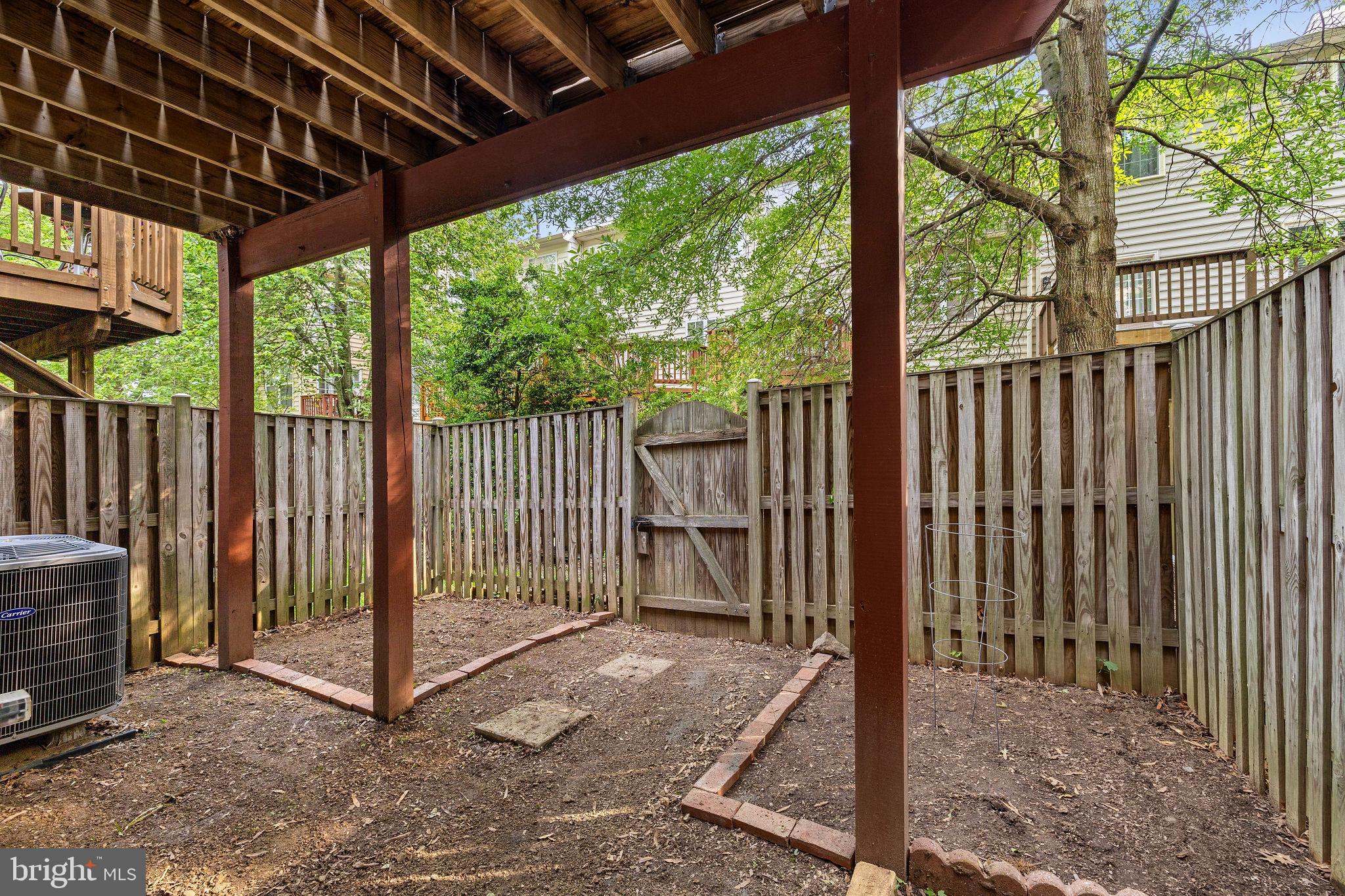 13503 Bannacker Place Herndon, VA 20171 - Photo 52 of 61