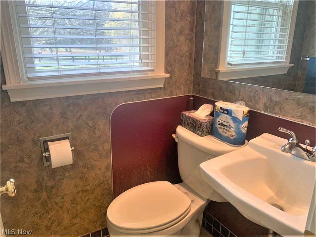 5298 Shields Road Canfield, OH 44406 - Photo 13 of 15 Gallery Image 13