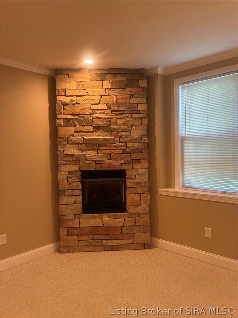 7108 Salem-Noble Road Charlestown, IN 47111 - Photo 28 of 95
