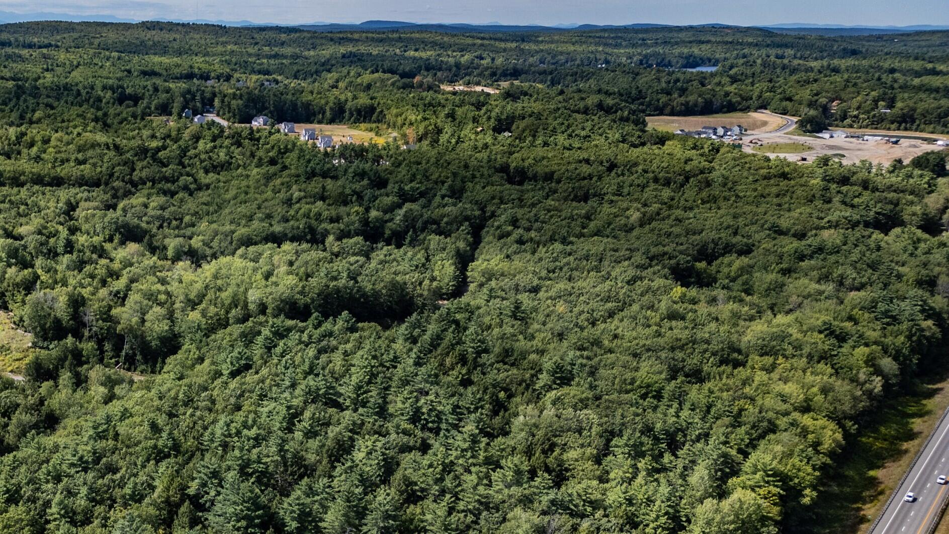 0 Tinker Lane, Unit 57D Cumberland Center, ME 04021 - Photo 6 of 13 0 tinker 4