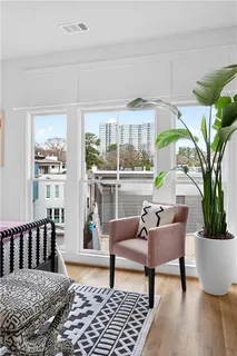 $1,775,000 | 100 Sheridan Drive Northeast, Atlanta, GA 30305