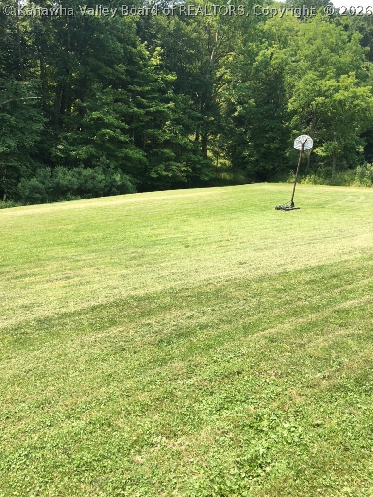 18002 Ripley Road Leon, WV 25123 - Photo 5 of 19 Gallery Image 5