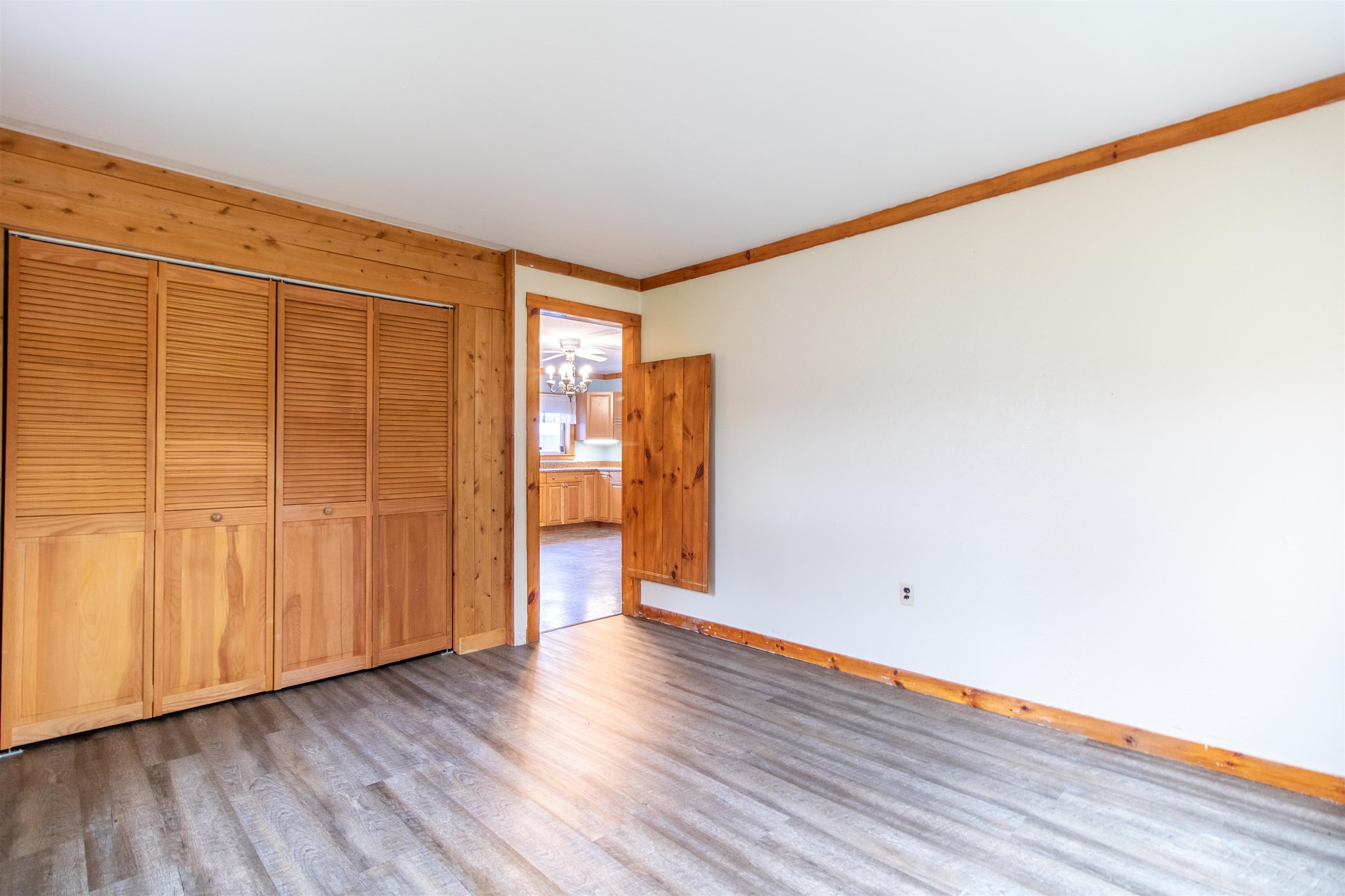3581 Highway 114 Norton, VT 05907 - Photo 24 of 33