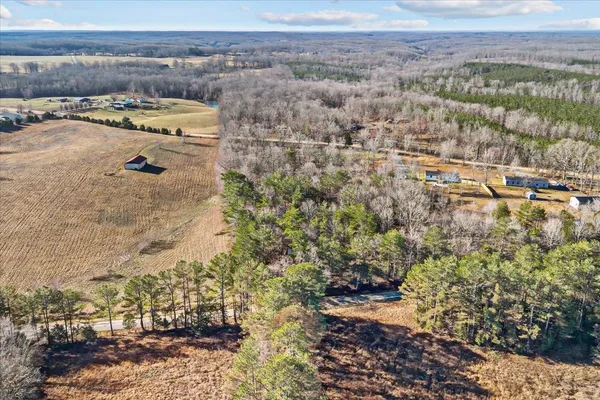 $169,900 | 1837 Humphreys Co Line Road, Dickson, TN 37055