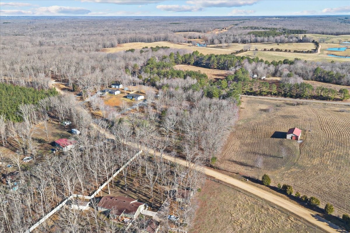 1837 Humphreys Co Line Road Dickson, TN 37055 - Photo 12 of 20