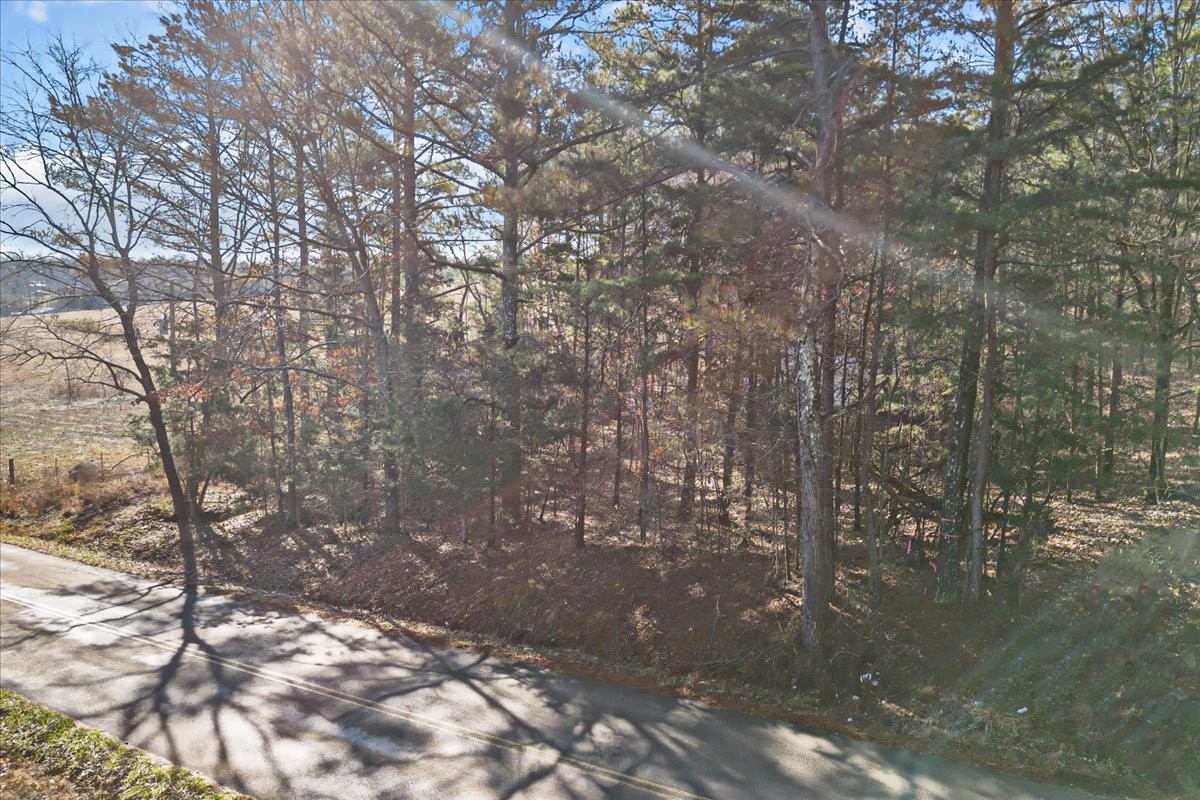 1837 Humphreys Co Line Road Dickson, TN 37055 - Photo 15 of 20