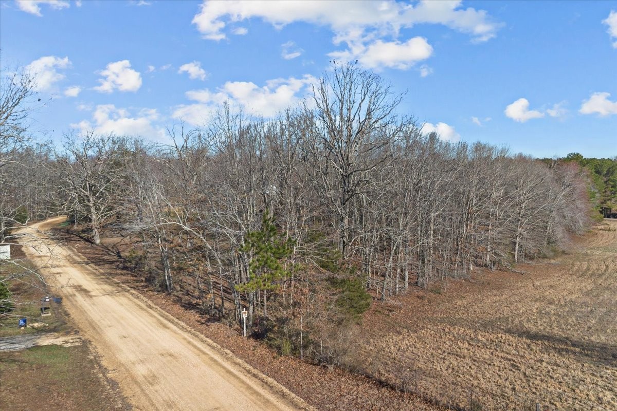 1837 Humphreys Co Line Road Dickson, TN 37055 - Photo 18 of 20