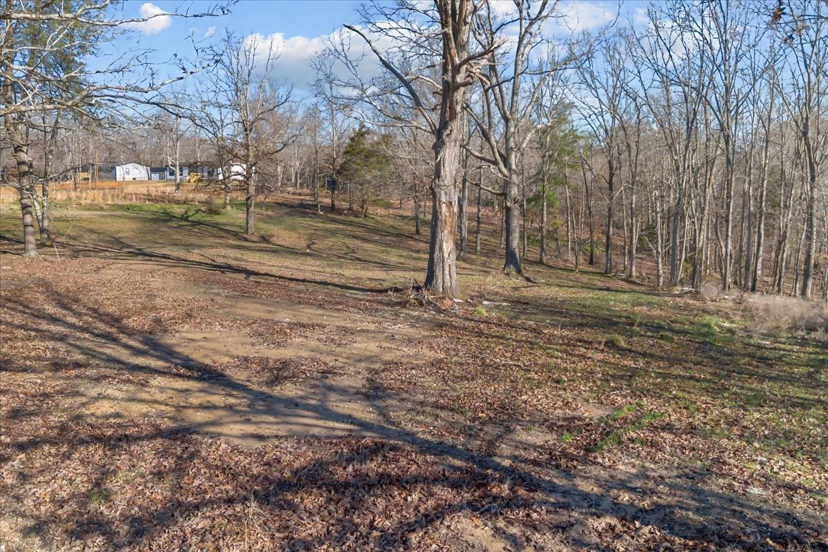 1837 Humphreys Co Line Road Dickson, TN 37055 - Photo 20 of 20