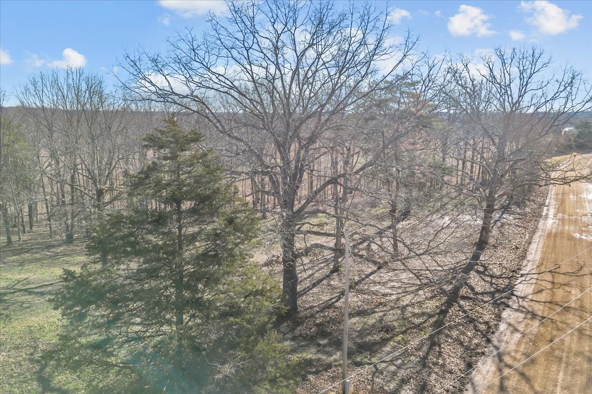 1837 Humphreys Co Line Road Dickson, TN 37055 - Photo 2 of 20