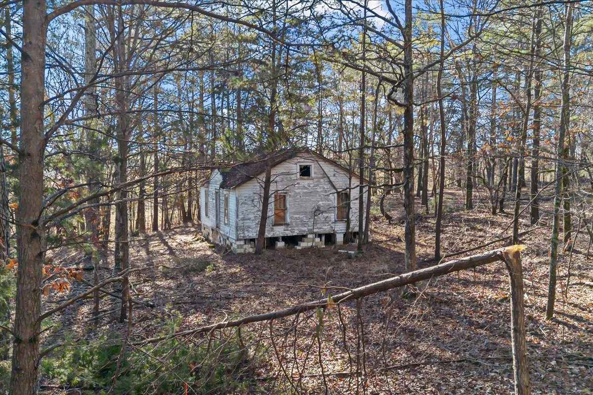 1837 Humphreys Co Line Road Dickson, TN 37055 - Photo 5 of 20