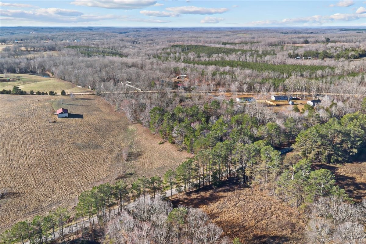 1837 Humphreys Co Line Road Dickson, TN 37055 - Photo 8 of 20