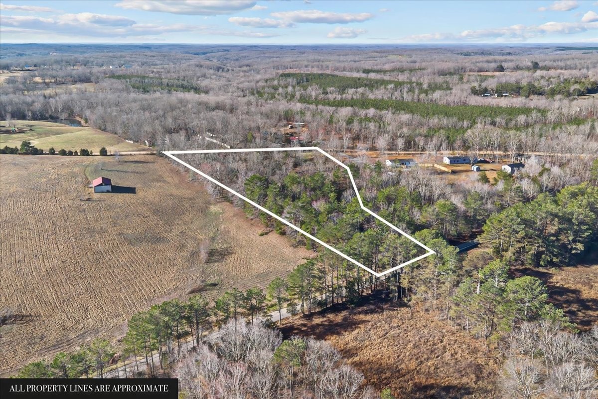 1837 Humphreys Co Line Road Dickson, TN 37055 - Photo 9 of 20