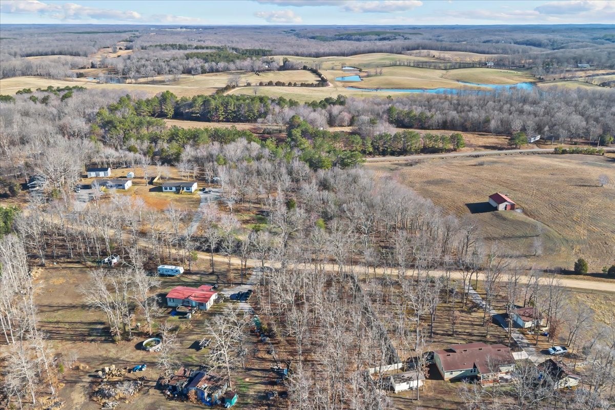 1837 Humphreys Co Line Road Dickson, TN 37055 - Photo 10 of 20