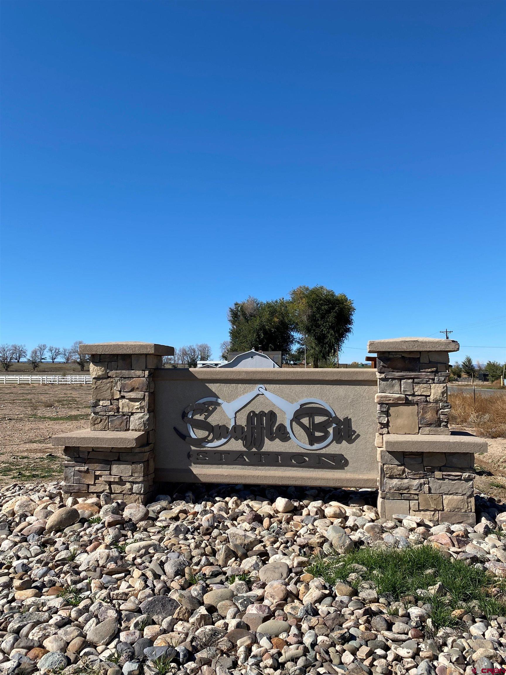 Lot 8 Snaffle Bit Road Delta, CO 81416 - Photo 2 of 7