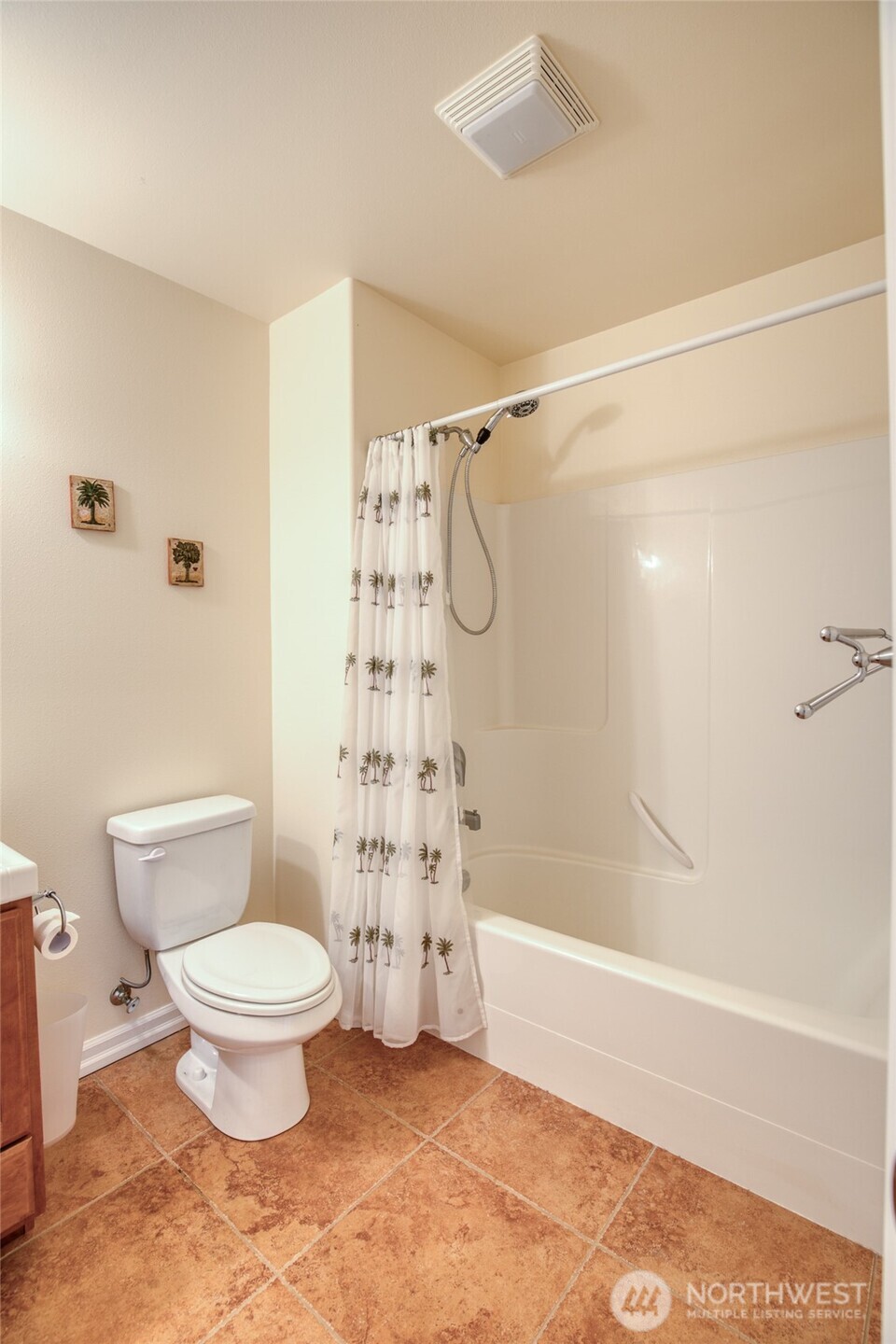36 Duke Lane Pacific Beach, WA 98571 - Photo 24 of 35