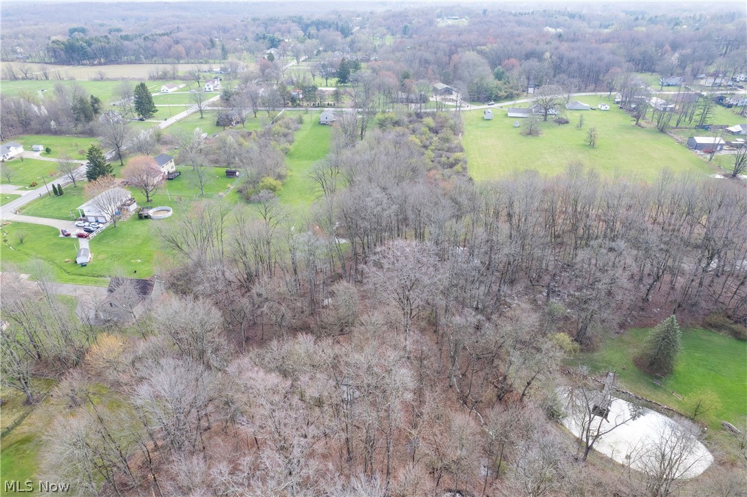 Dutt Road Barberton, OH 44203 - Photo 17 of 17 Gallery Image 17