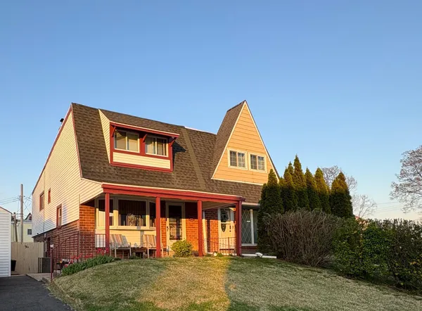 $365,000 | 1045 Foster Street, Philadelphia, PA 19116
