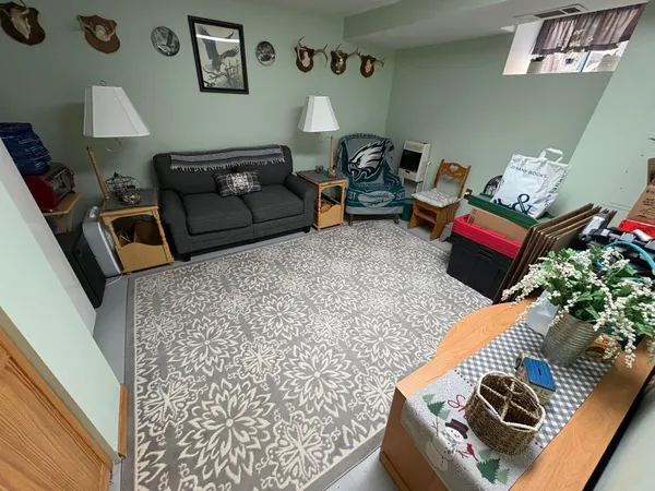 $365,000 | 1045 Foster Street, Philadelphia, PA 19116