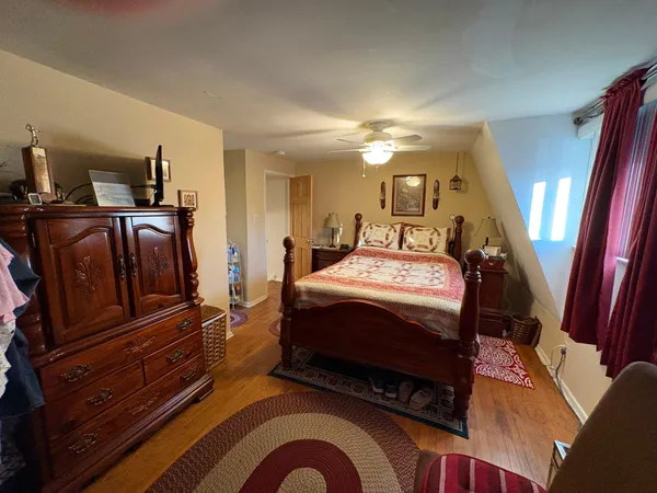 $365,000 | 1045 Foster Street, Philadelphia, PA 19116