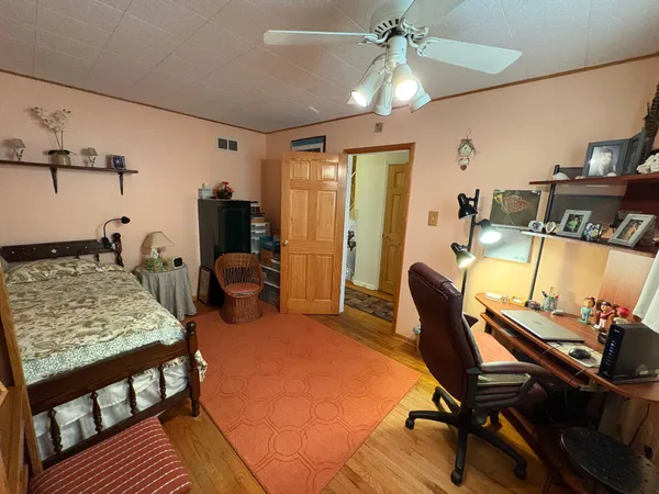$365,000 | 1045 Foster Street, Philadelphia, PA 19116