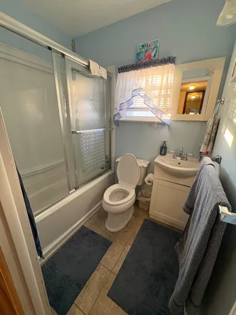 $365,000 | 1045 Foster Street, Philadelphia, PA 19116