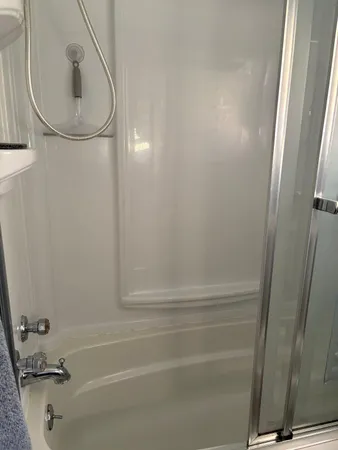 $365,000 | 1045 Foster Street, Philadelphia, PA 19116