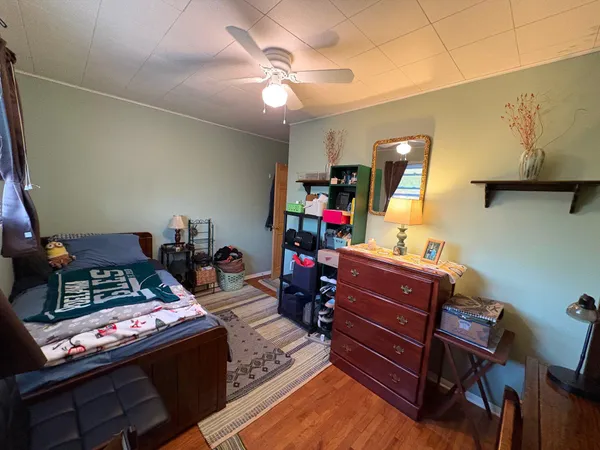$365,000 | 1045 Foster Street, Philadelphia, PA 19116