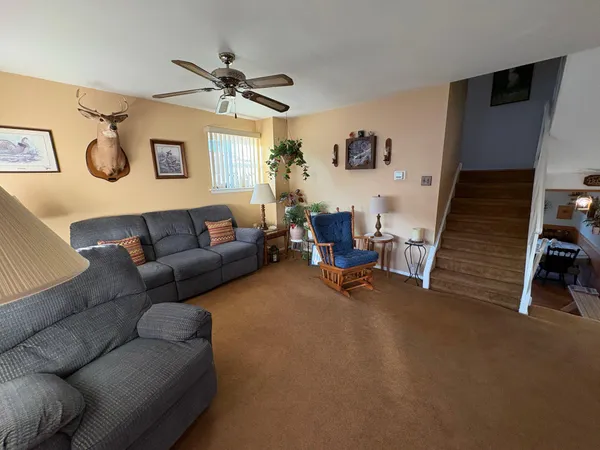 $365,000 | 1045 Foster Street, Philadelphia, PA 19116