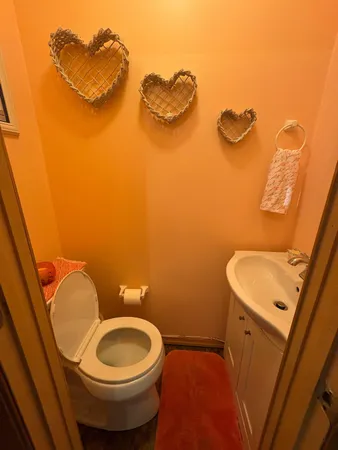 $365,000 | 1045 Foster Street, Philadelphia, PA 19116