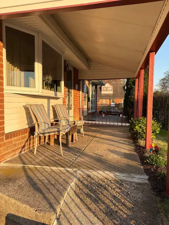 $365,000 | 1045 Foster Street, Philadelphia, PA 19116