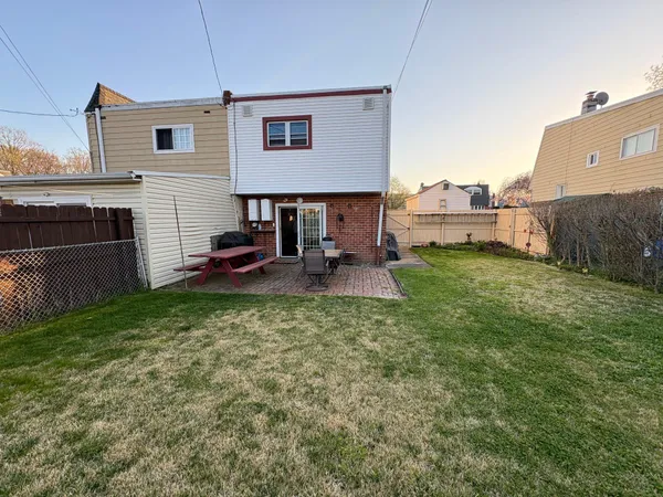 $365,000 | 1045 Foster Street, Philadelphia, PA 19116