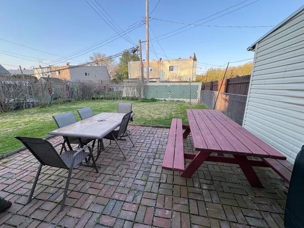 $365,000 | 1045 Foster Street, Philadelphia, PA 19116