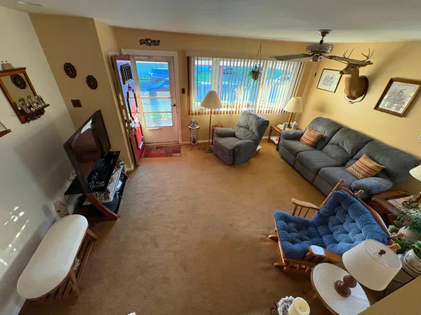 $365,000 | 1045 Foster Street, Philadelphia, PA 19116