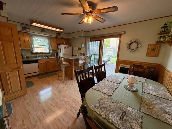 $365,000 | 1045 Foster Street, Philadelphia, PA 19116