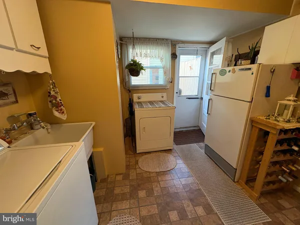 $365,000 | 1045 Foster Street, Philadelphia, PA 19116
