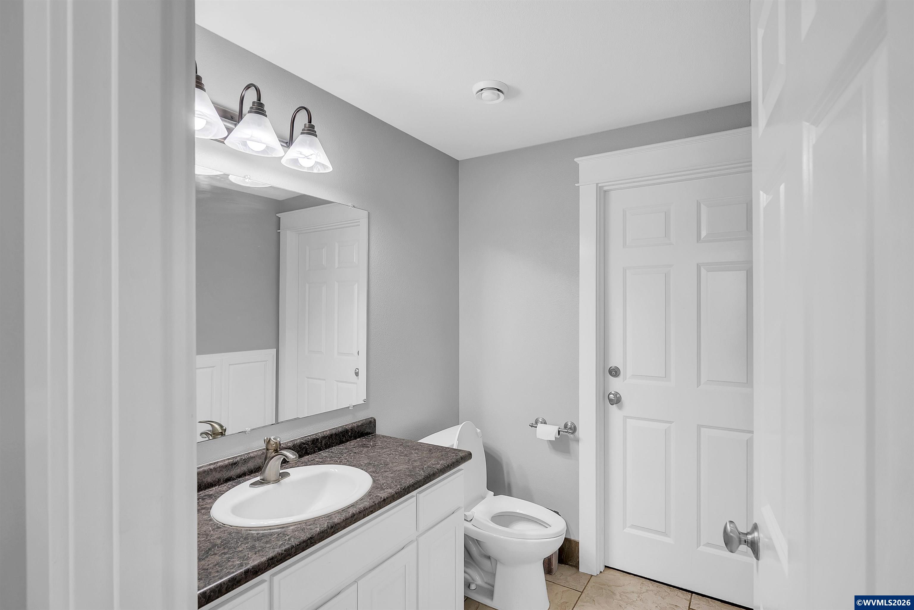 3471 Cole Road South Salem, OR 97306 - Photo 23 of 50