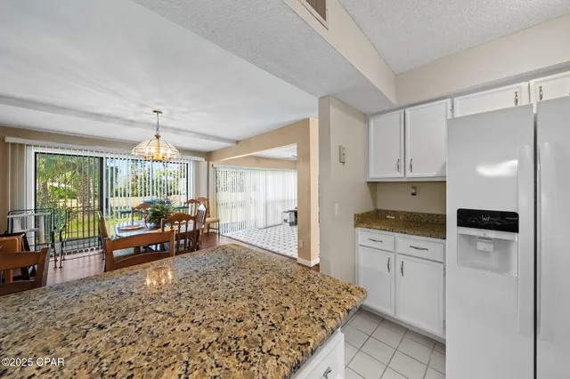 $325,000 | 4300 Bay Point Road, Unit 408, Panama City Beach, FL 32408
