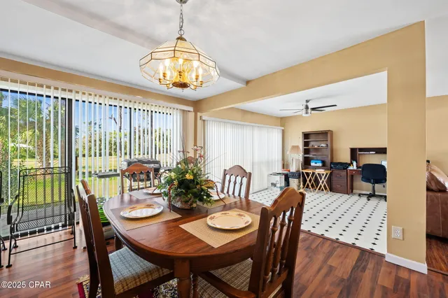 $325,000 | 4300 Bay Point Road, Unit 408, Panama City Beach, FL 32408