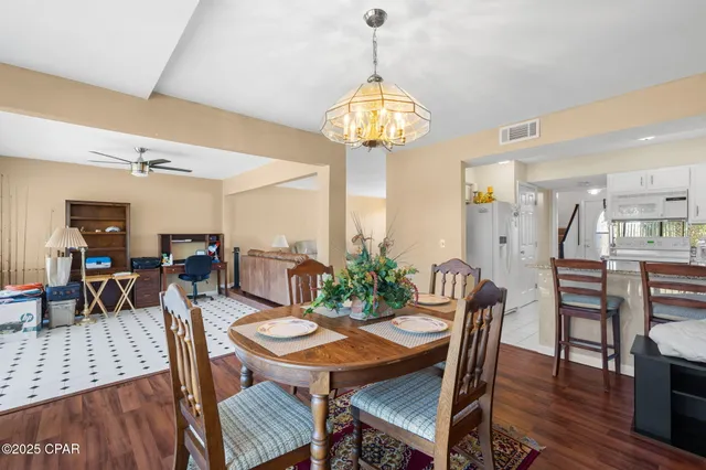 $325,000 | 4300 Bay Point Road, Unit 408, Panama City Beach, FL 32408