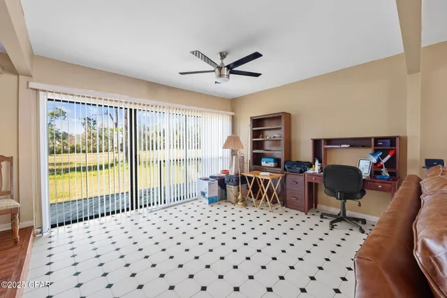 $325,000 | 4300 Bay Point Road, Unit 408, Panama City Beach, FL 32408