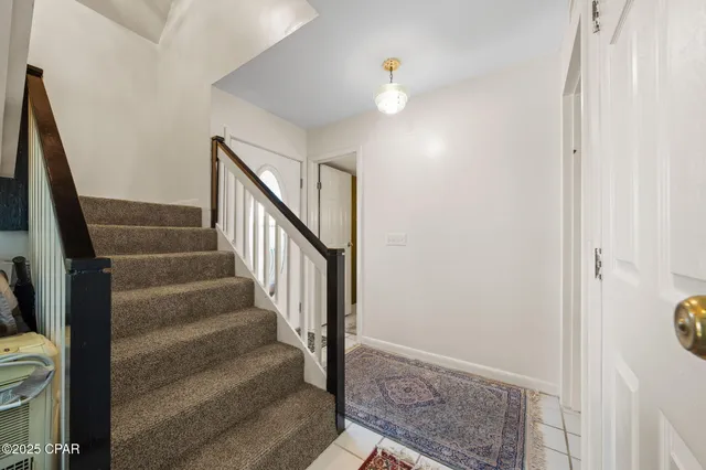 $325,000 | 4300 Bay Point Road, Unit 408, Panama City Beach, FL 32408