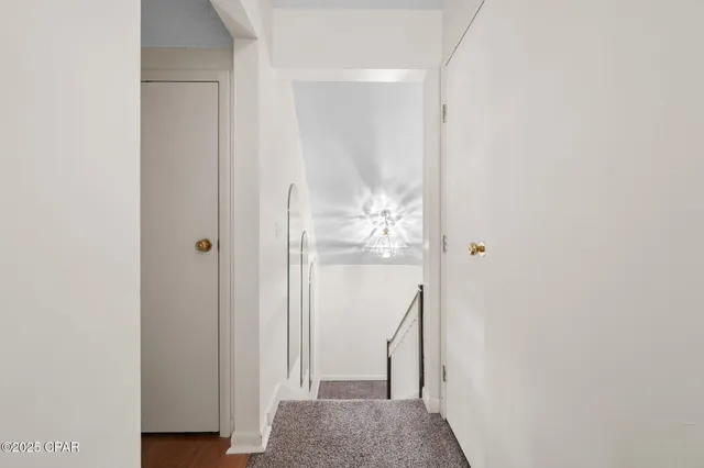 $325,000 | 4300 Bay Point Road, Unit 408, Panama City Beach, FL 32408