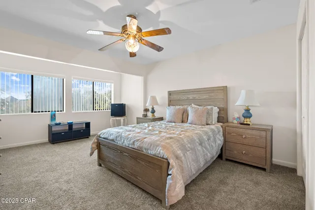 $325,000 | 4300 Bay Point Road, Unit 408, Panama City Beach, FL 32408