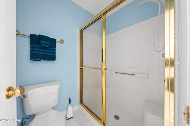 $325,000 | 4300 Bay Point Road, Unit 408, Panama City Beach, FL 32408