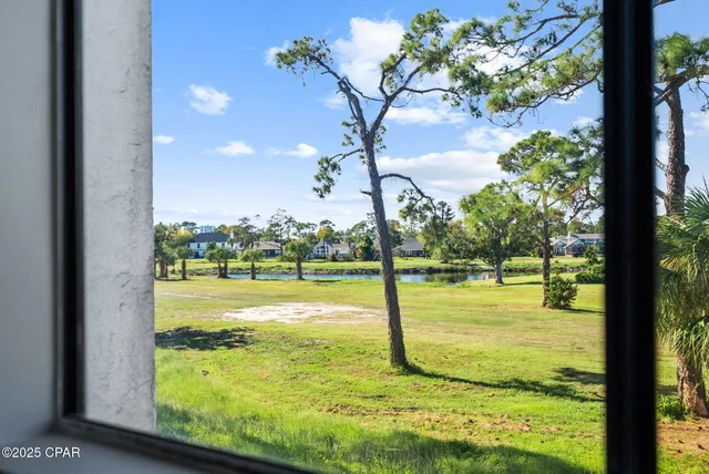 $325,000 | 4300 Bay Point Road, Unit 408, Panama City Beach, FL 32408