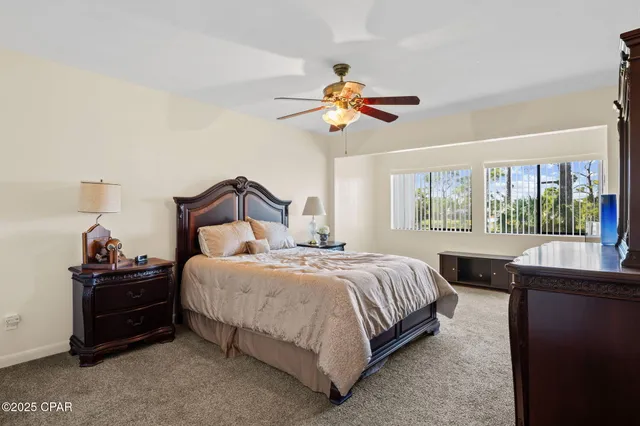 $325,000 | 4300 Bay Point Road, Unit 408, Panama City Beach, FL 32408