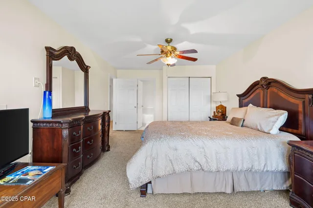 $325,000 | 4300 Bay Point Road, Unit 408, Panama City Beach, FL 32408