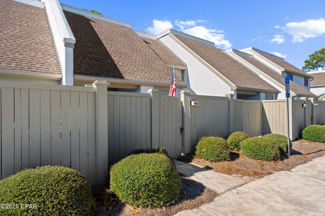 $325,000 | 4300 Bay Point Road, Unit 408, Panama City Beach, FL 32408