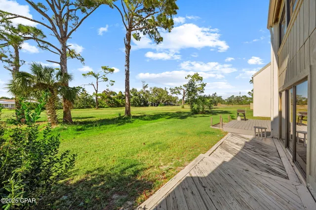$325,000 | 4300 Bay Point Road, Unit 408, Panama City Beach, FL 32408