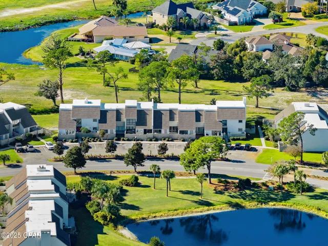 $325,000 | 4300 Bay Point Road, Unit 408, Panama City Beach, FL 32408